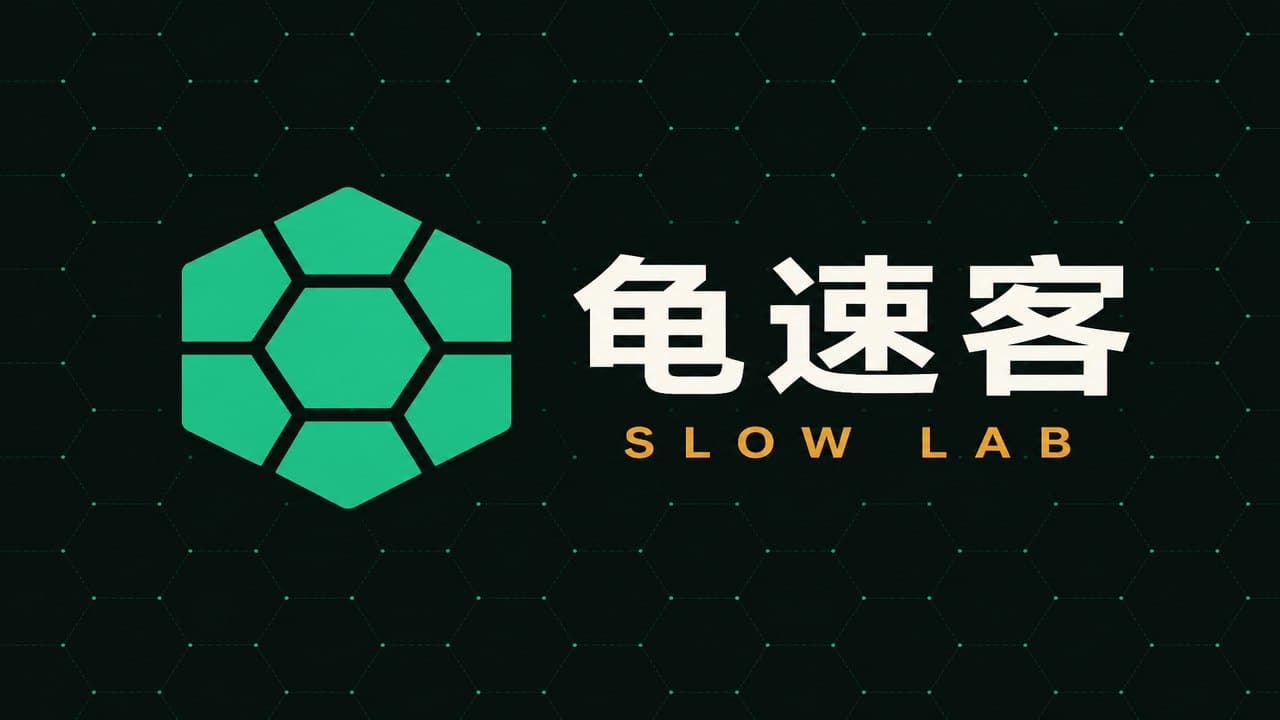 26年8月份 华测教育AI全栈测试专家V9.0